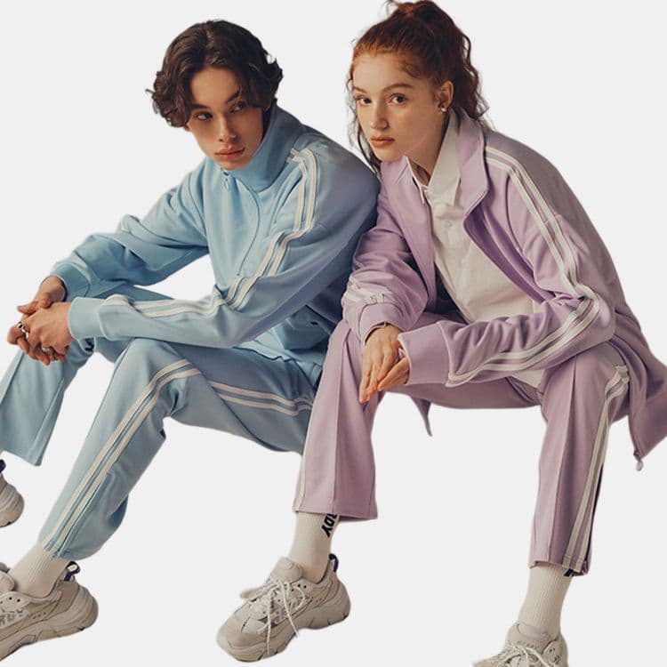 Куртка NERDY SS21 - изображение 2