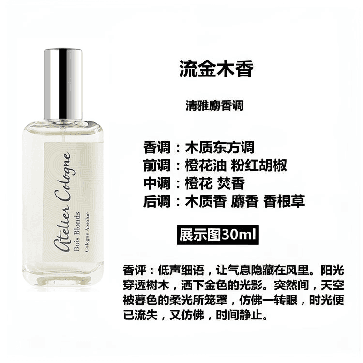 Парфюм 30ml100ml200ml - изображение 2