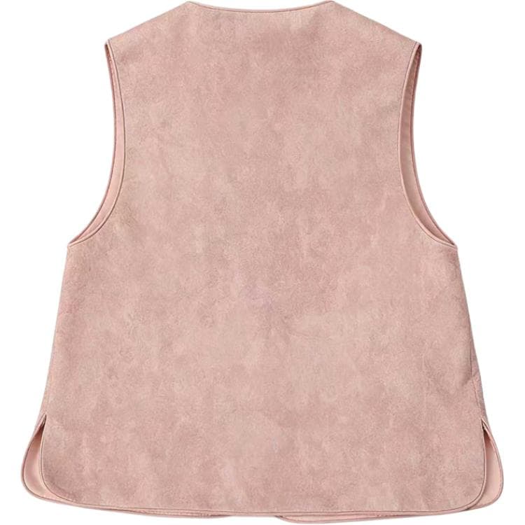 PIERRE CARDIN Женские жилеты - изображение 2