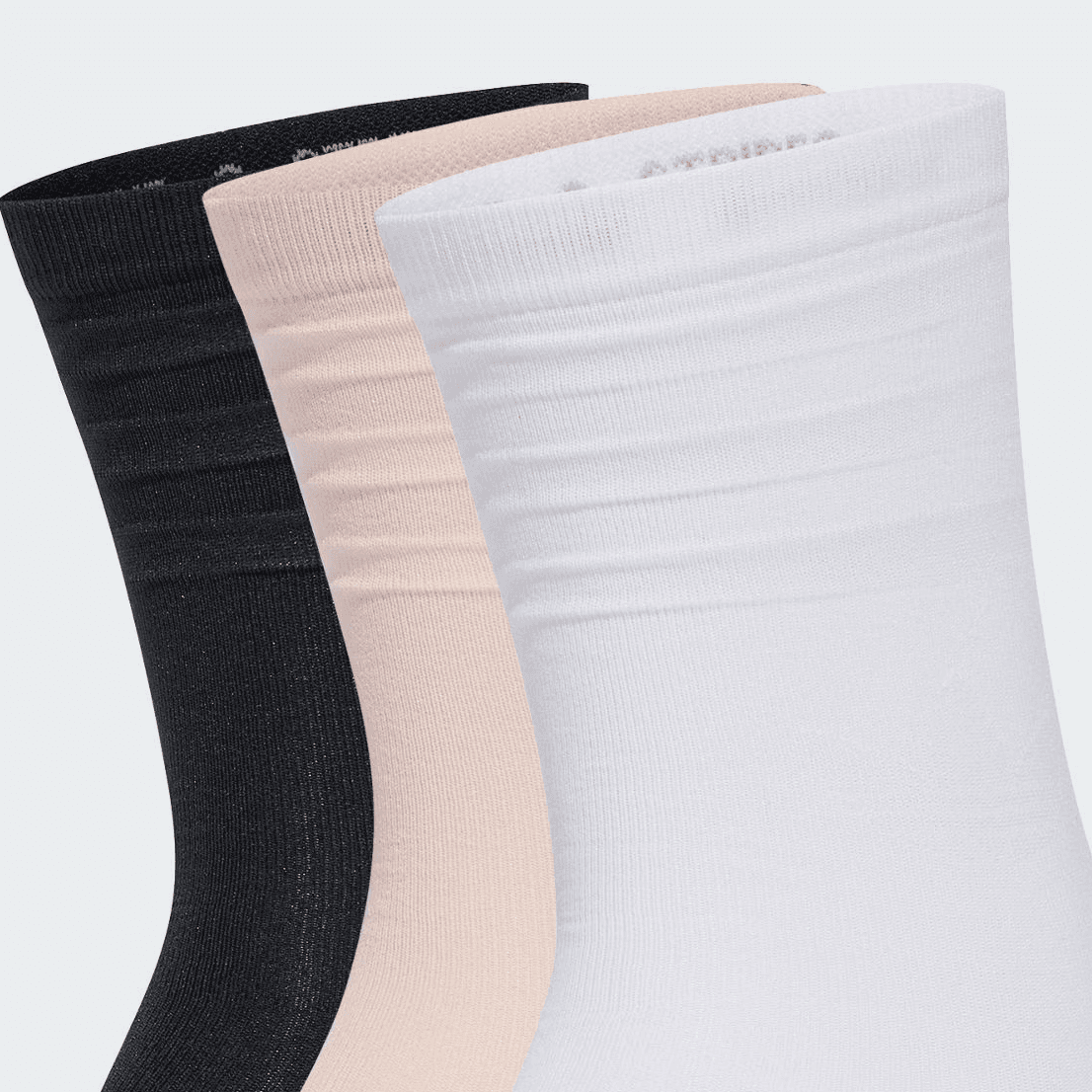 Носки adidas Originals Collective Power Socks - изображение 2