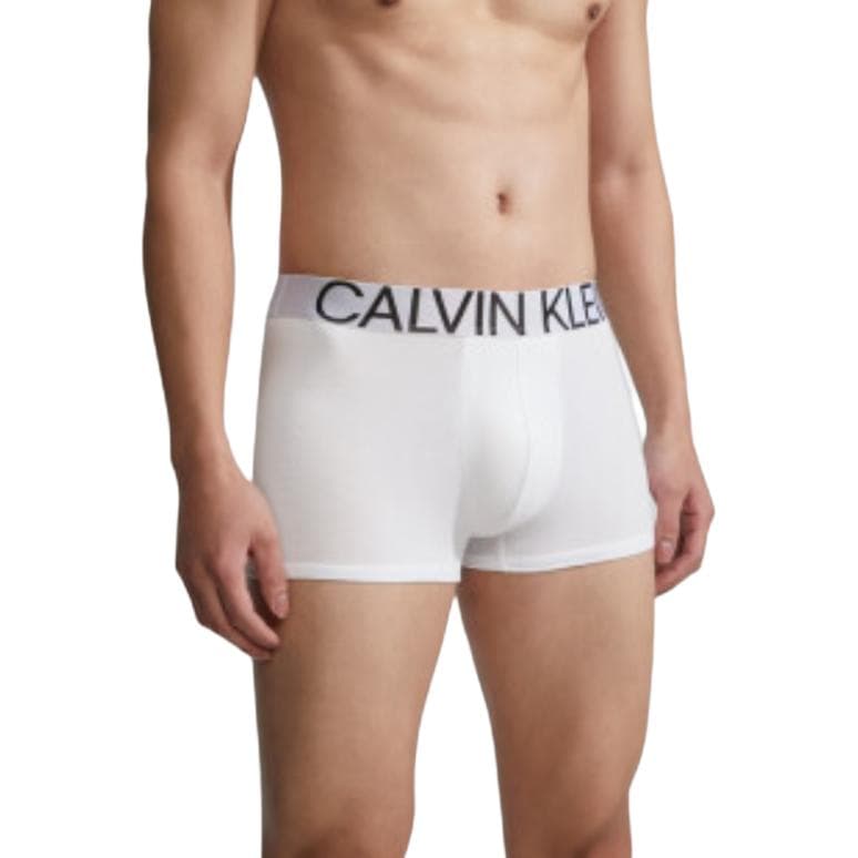 Трусы CKCalvin Klein 1 - изображение 4