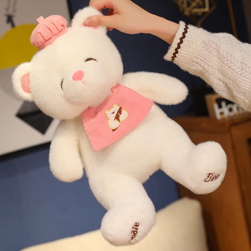 Мягкая игрушка 40cm50cm65cm80cm95cm - изображение 4