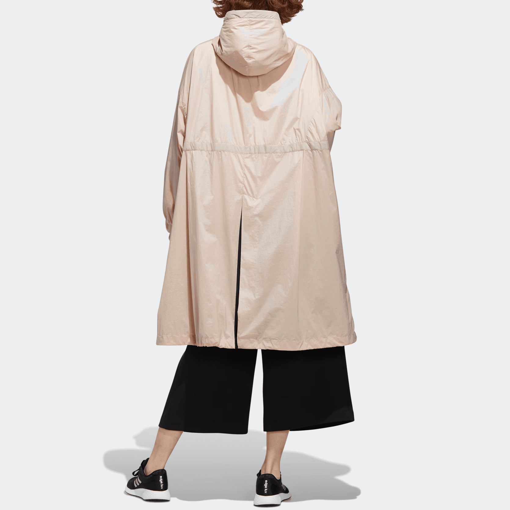 Куртка adidas - изображение 3