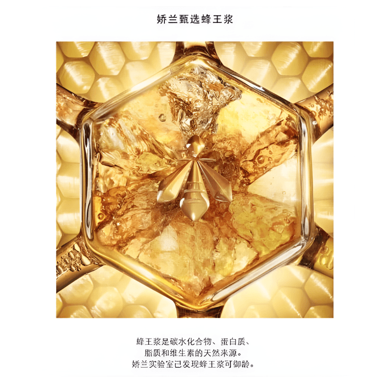 150ml300ml150ml*2 - изображение 2