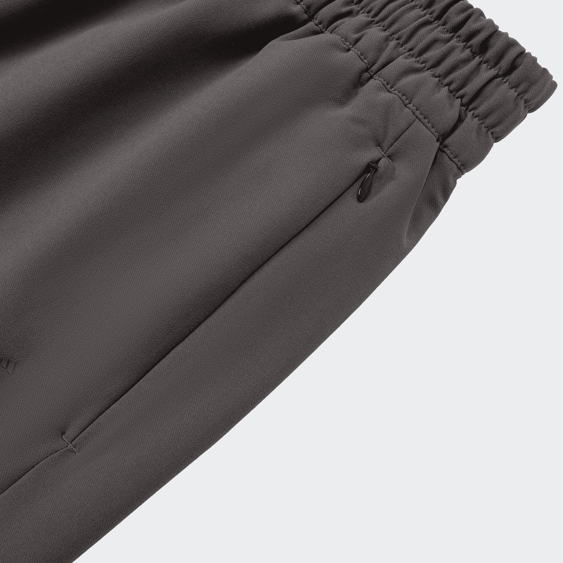 Баскетбольные шорты adidas THE 2024 COLLECTION CHAPTER 02 Pants - изображение 4