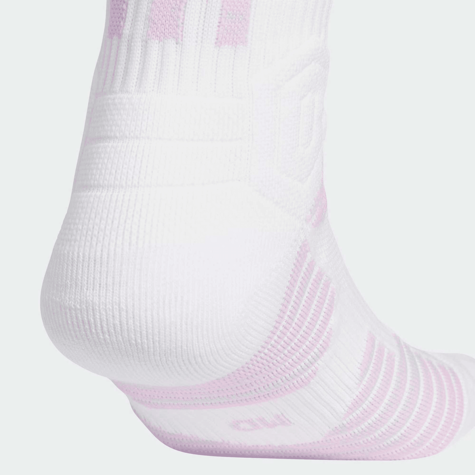 Носки adidas Basketball Crew Select Socks - изображение 3