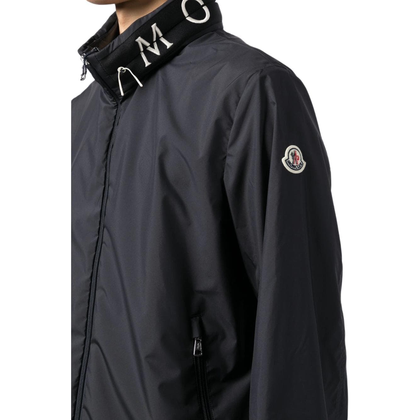 Куртка Moncler - изображение 6