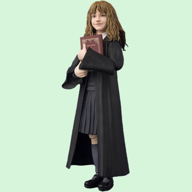 Фигурка BANDAI shf - изображение 4