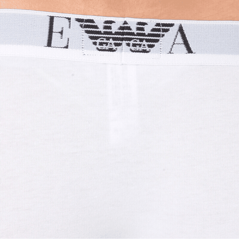 Трусы EMPORIO ARMANI SS22 2 - изображение 3