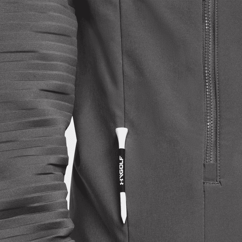 Куртка Under Armour - изображение 6