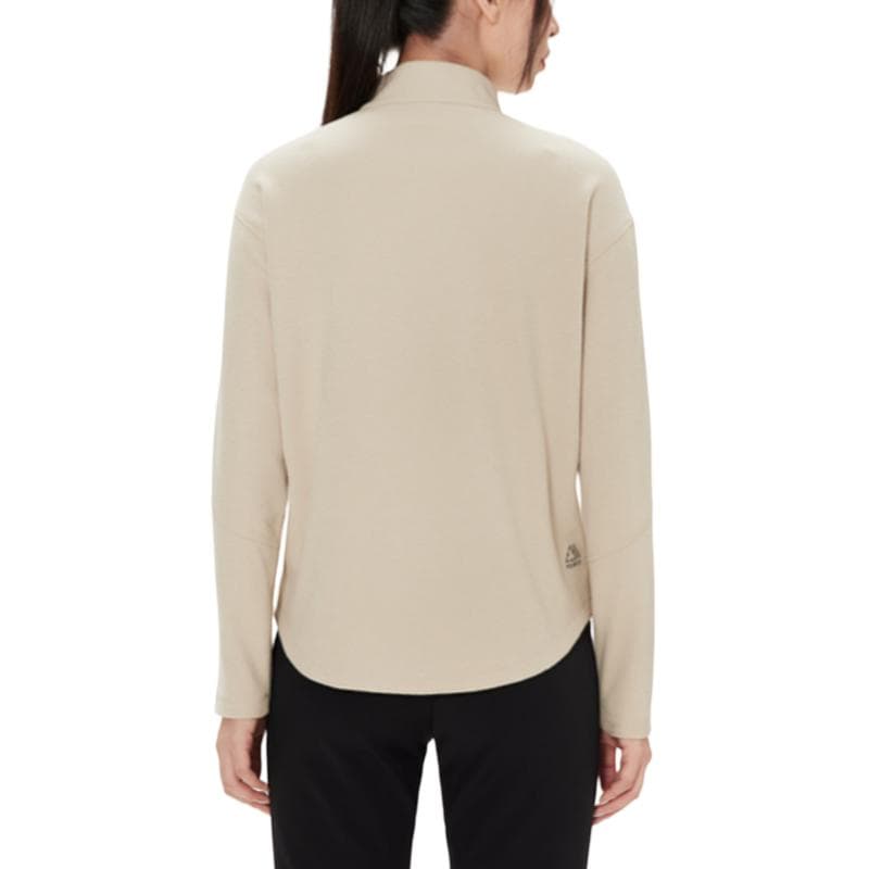 Футболка KOLON SPORT T - изображение 2