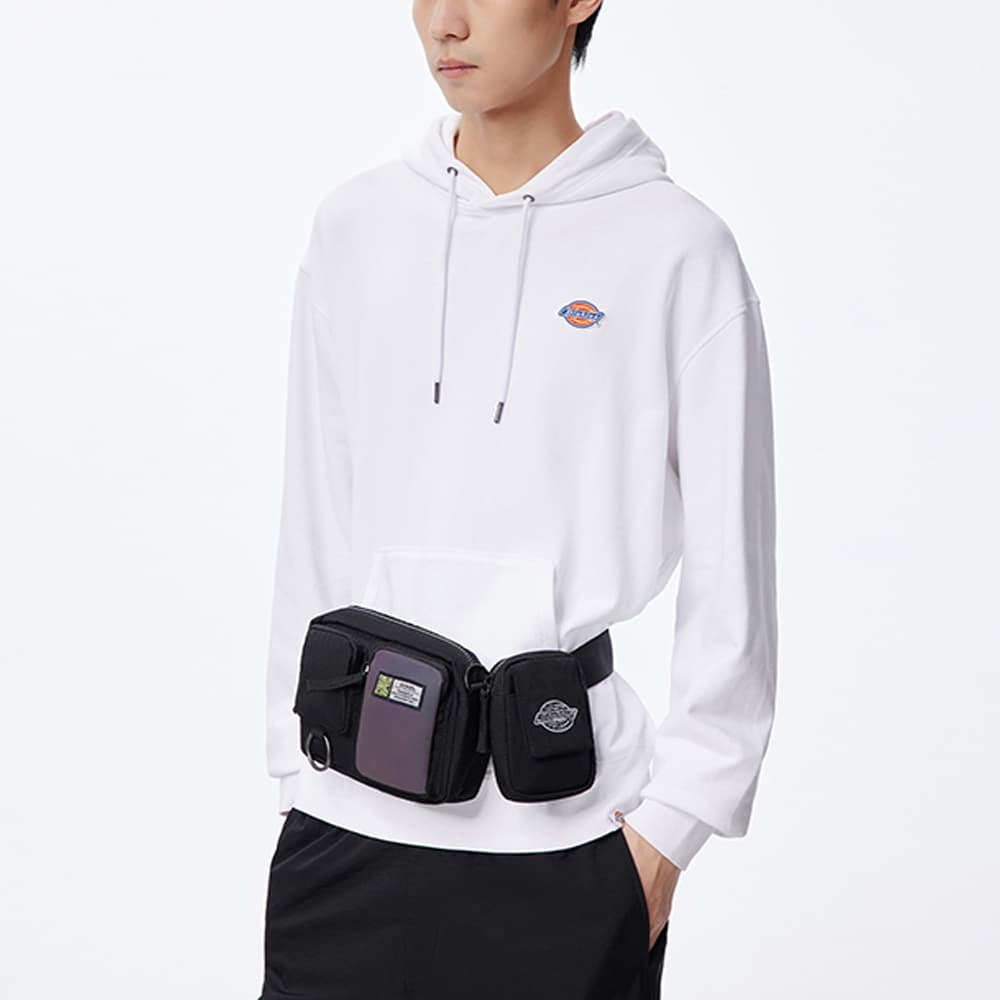 Поясная сумка Dickies - изображение 4