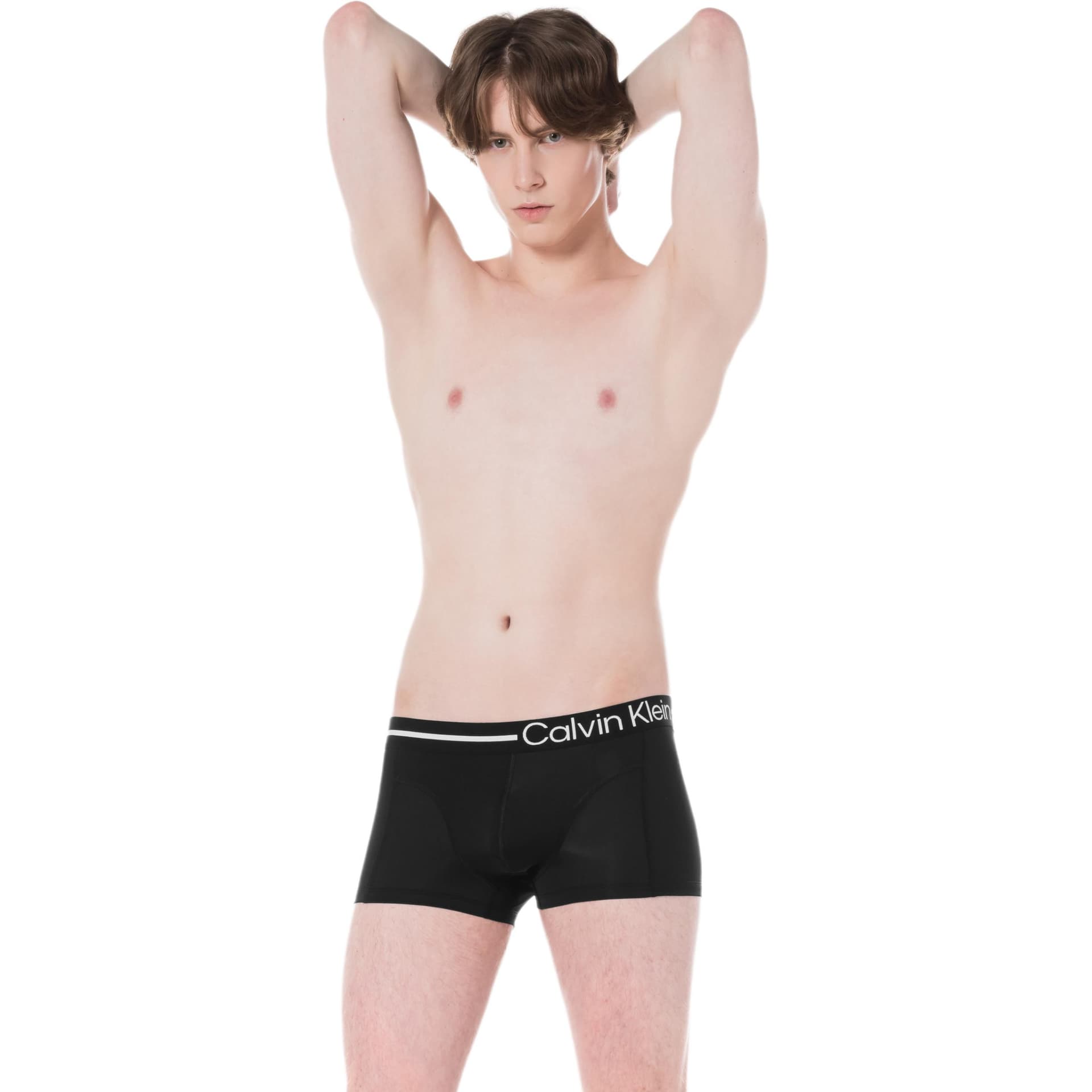 Трусы Calvin Klein - изображение 5