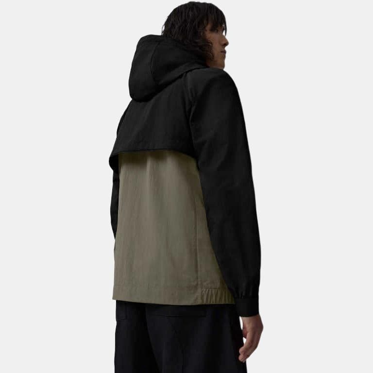 Куртка Canada Goose SS23 - изображение 4
