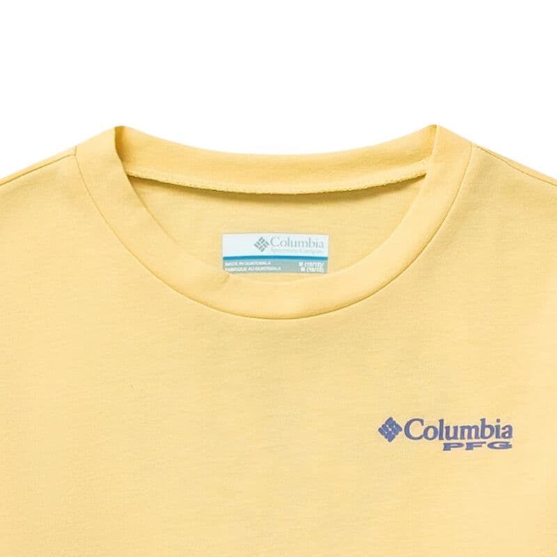 Футболка Columbia T - изображение 2