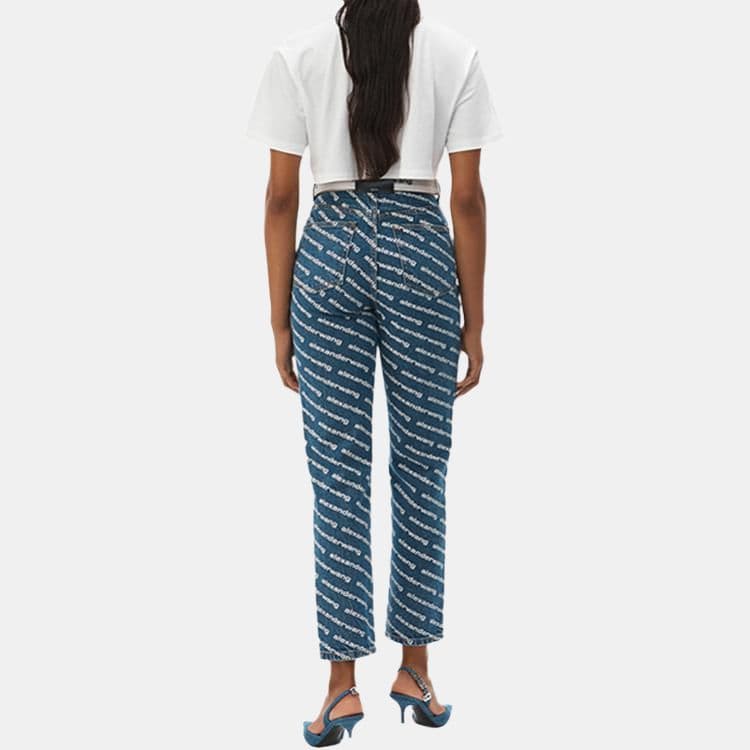 alexander wang T - изображение 4