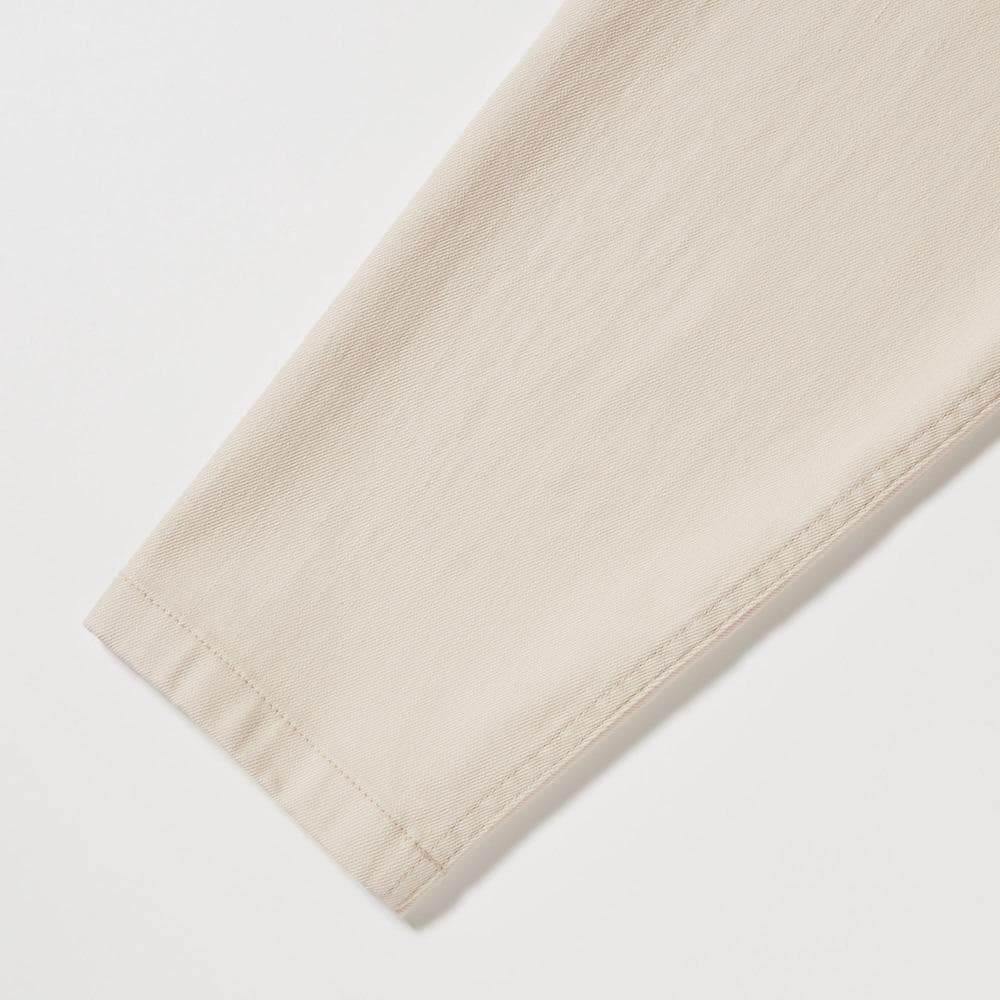 Куртка UNIQLO - изображение 4