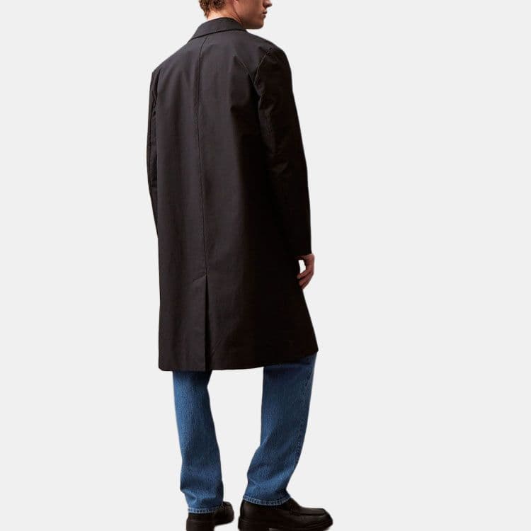 Ветровка Calvin Klein Jeans - изображение 3