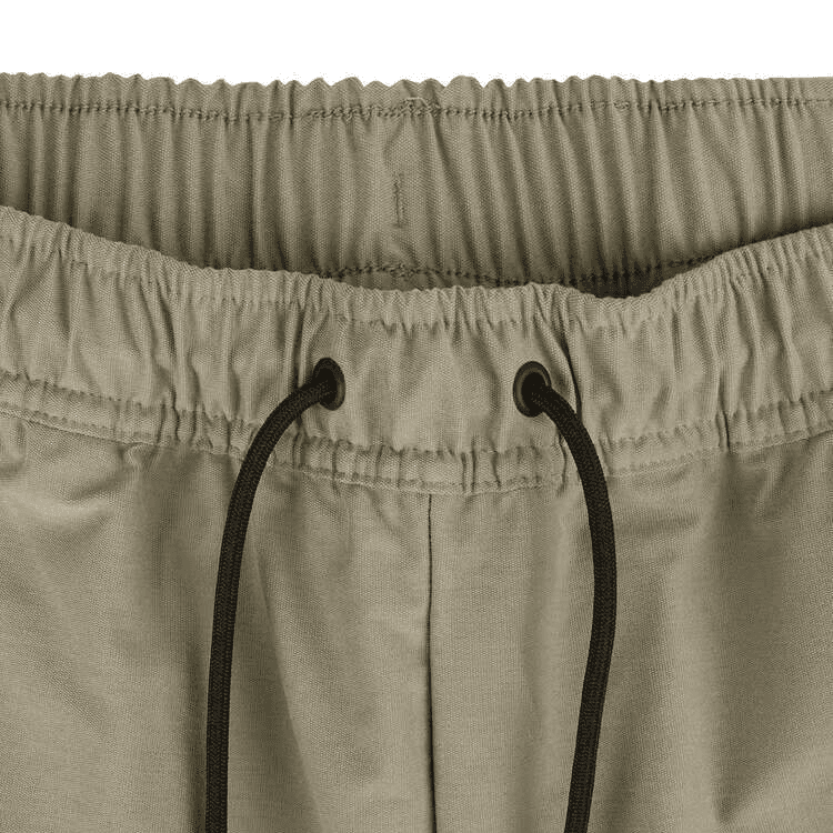 Шорты Nike AS M NK TECH SHORI SHORT LOGO - изображение 6