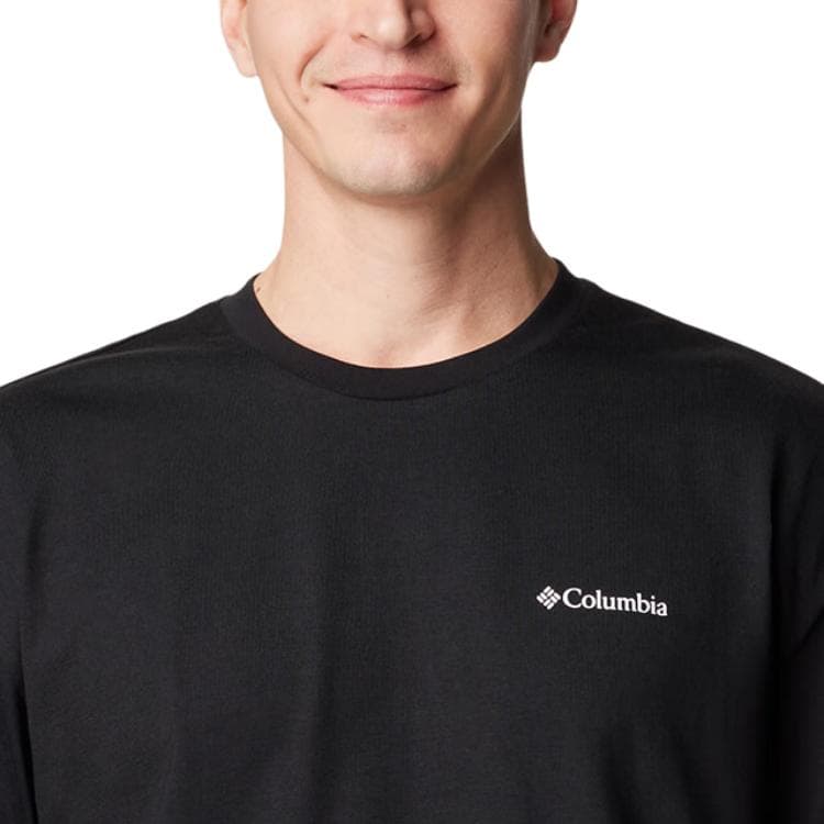 Футболка Columbia T - изображение 4