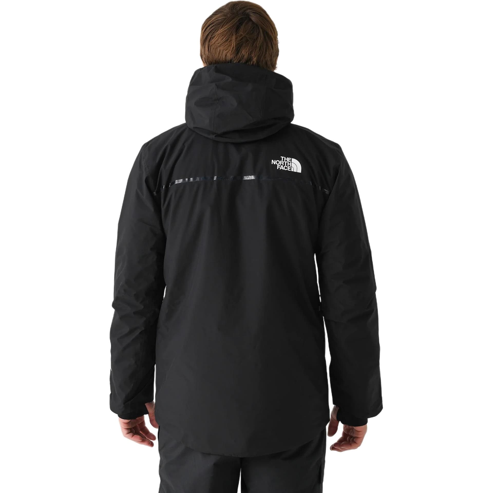 Горнолыжный костюм THE NORTH FACE Accipiter GTX Jacket - изображение 3