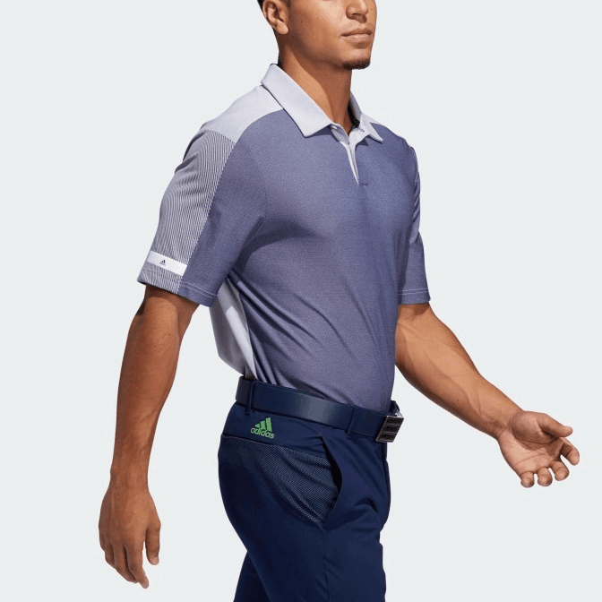 Поло adidas SportAEROREADY Polo - изображение 5