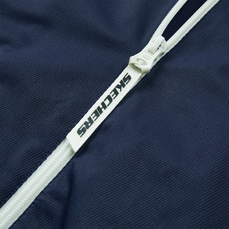 Куртка Skechers - изображение 3