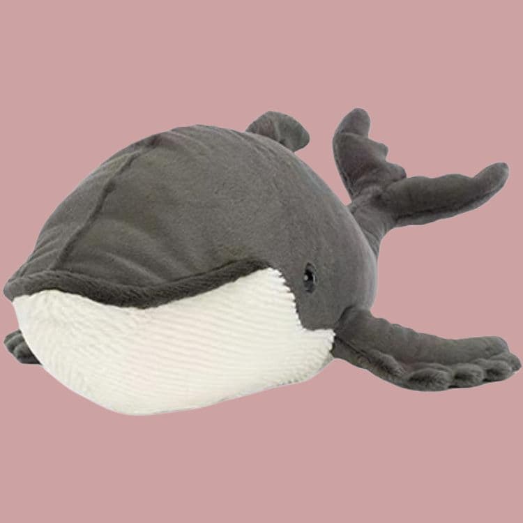 Мягкая игрушка JELLYCAT 20cm - изображение 5