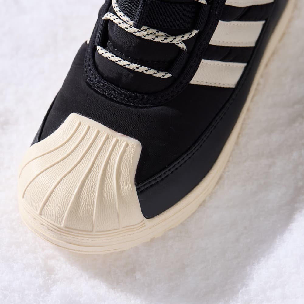 adidas originals Superstar 360 2.0 - изображение 3