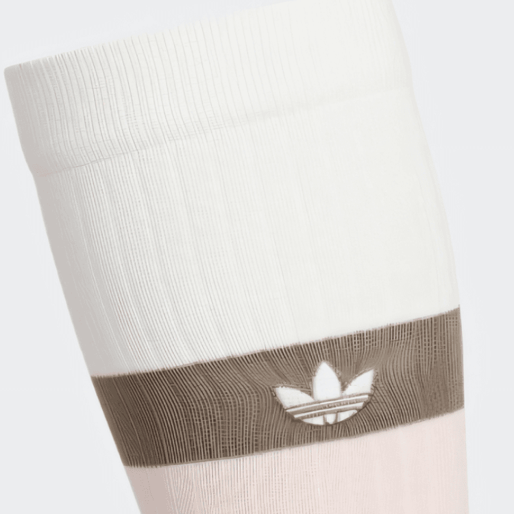 Носки adidas originals 1 - изображение 3