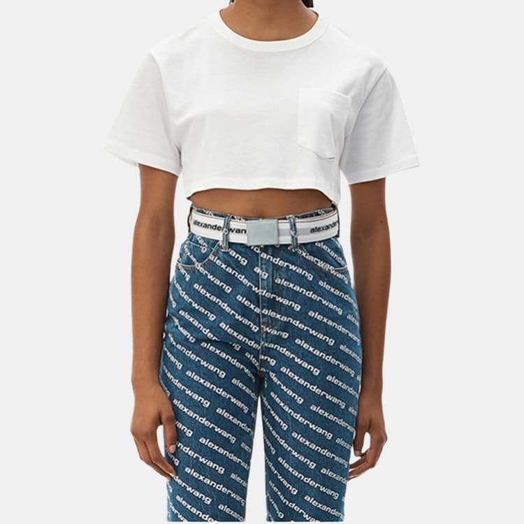 alexander wang T - изображение 2