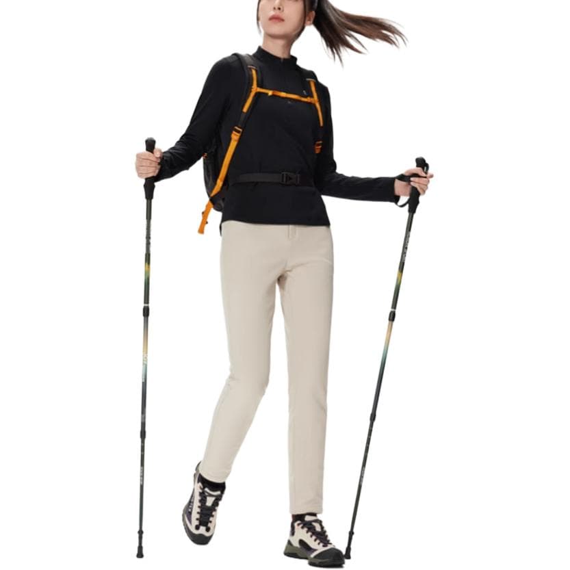 Футболка KOLON SPORT T - изображение 5