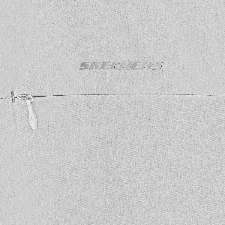 Куртка Skechers - изображение 4