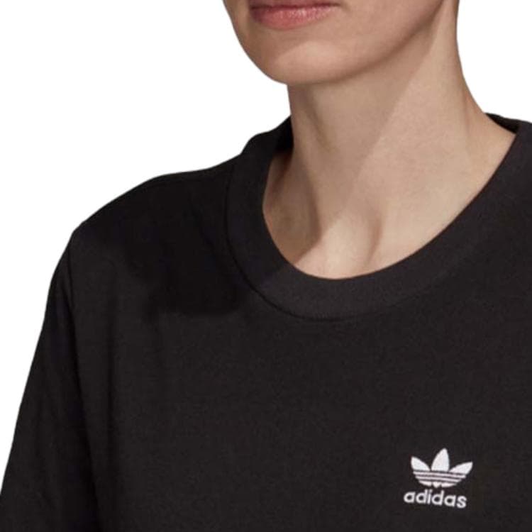 Платье Tee Dress - изображение 6