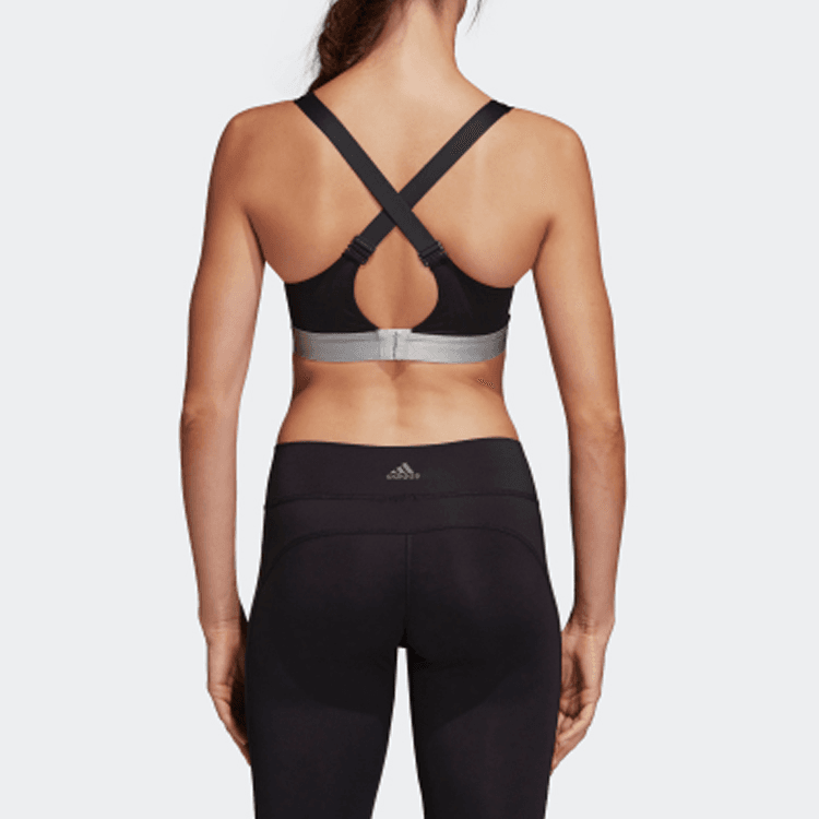 adidas STRNGR SOFT - изображение 5