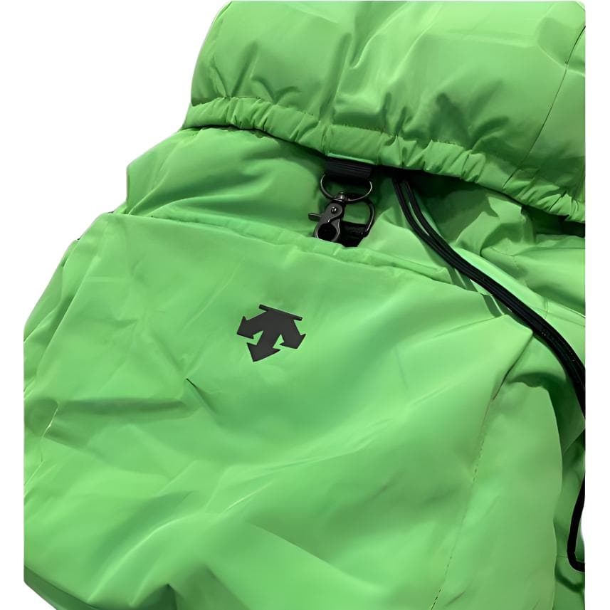 Рюкзак DESCENTE - изображение 6