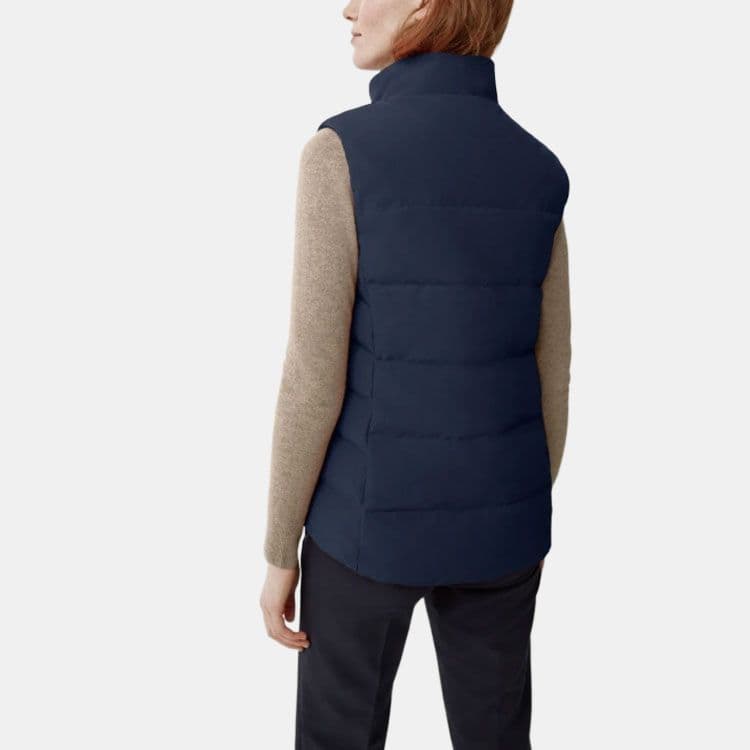 Canada Goose Freestyle FW21 - изображение 5