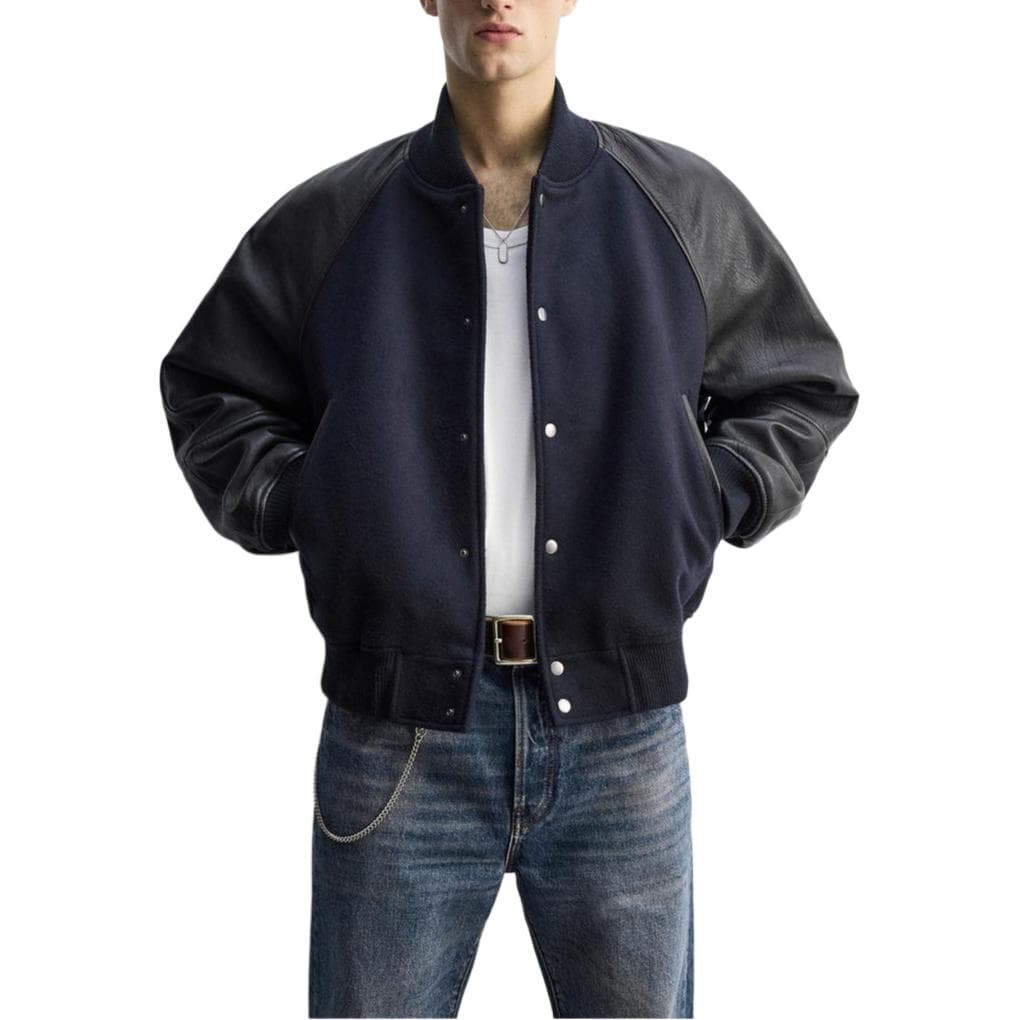 Куртка ZARA - изображение 6