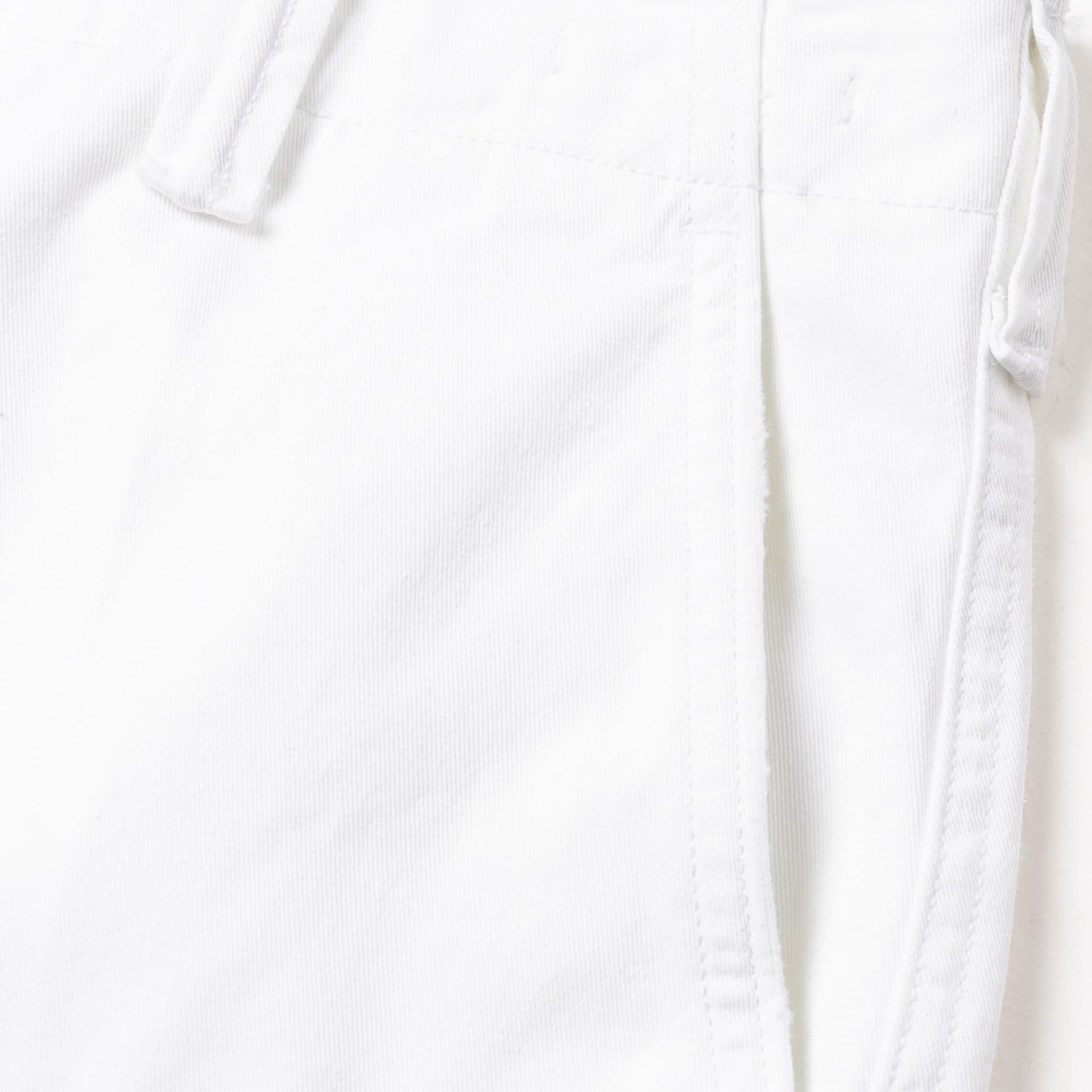 Шорты Polo Ralph Lauren SS25 Logo - изображение 5