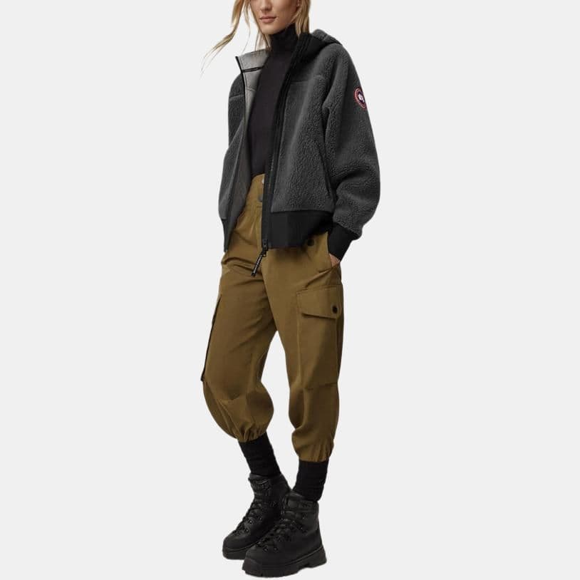 Canada Goose Simcoe SS22 - изображение 3