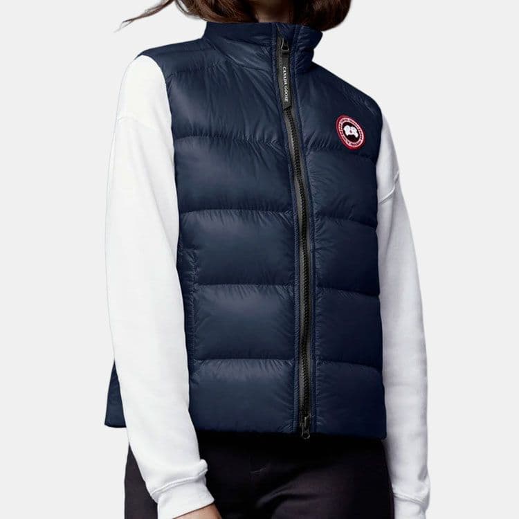 Canada Goose FW21 Cypress - изображение 4