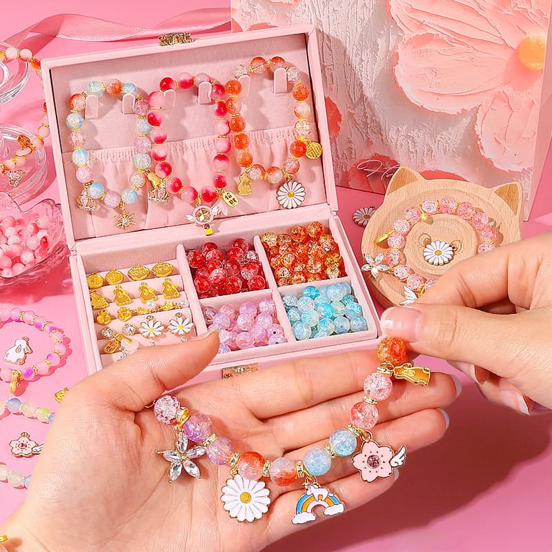 diy - изображение 3