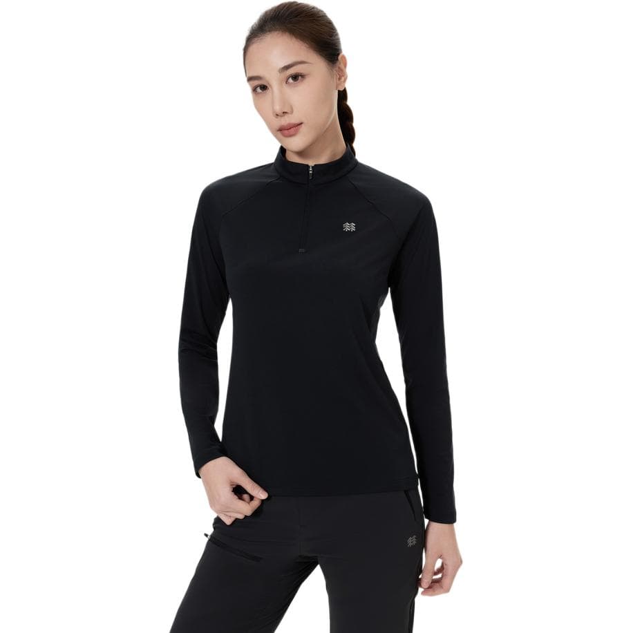 Футболка KOLON SPORT NATURETOP T - изображение 2