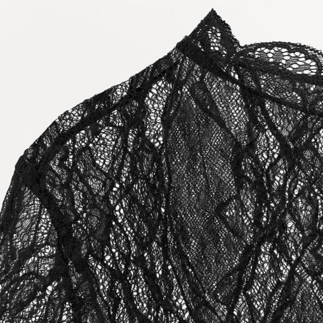 Футболка ZARA T - изображение 3