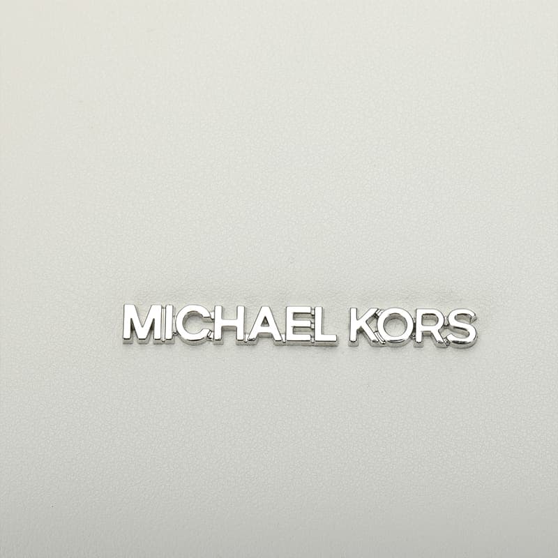 Мини-сумка MICHAEL KORS MK Eden - изображение 6