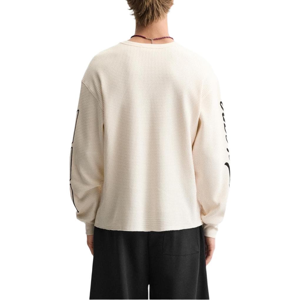 Худи ZARA - изображение 4