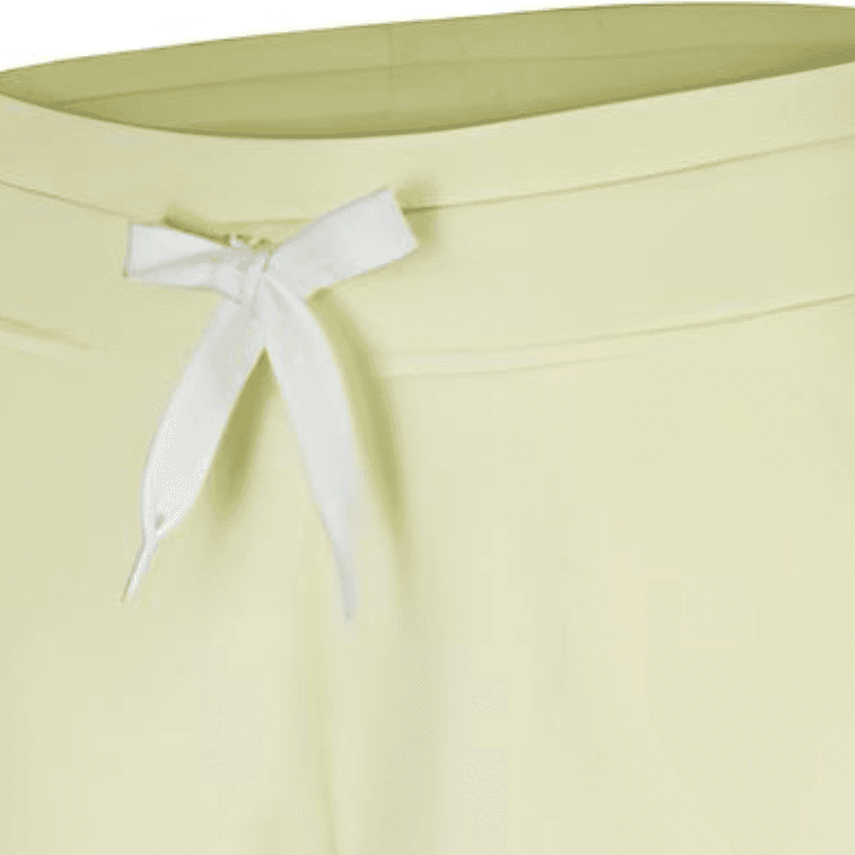Шорты Nike Shorts Bright Green - изображение 3