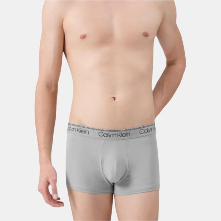 Трусы CKCalvin Klein 1 - изображение 2
