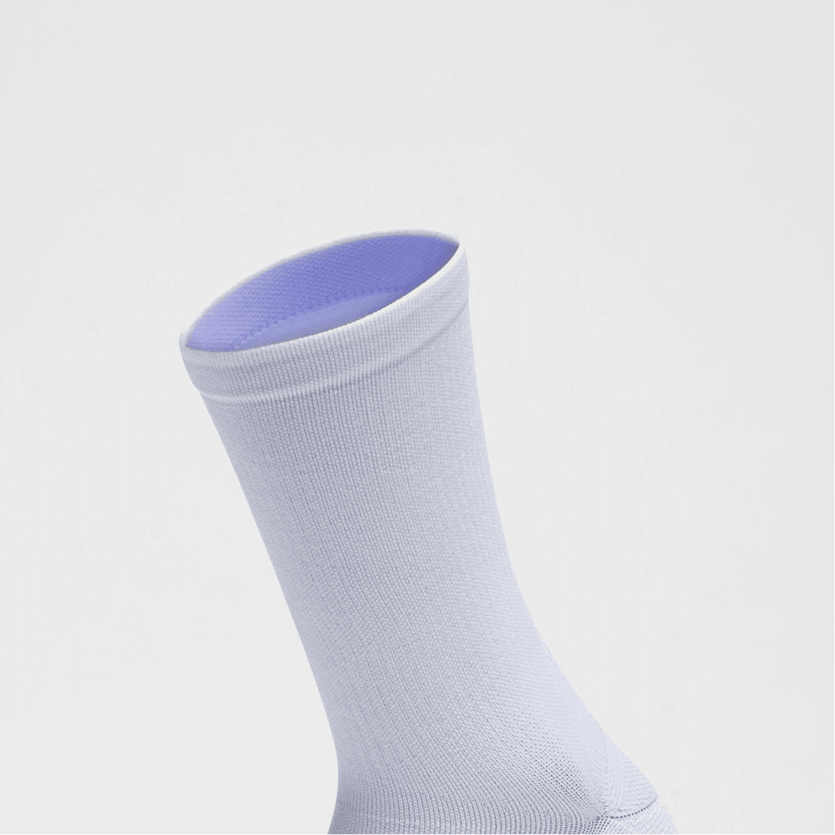 Носки lululemon Power Stride 1 - изображение 4
