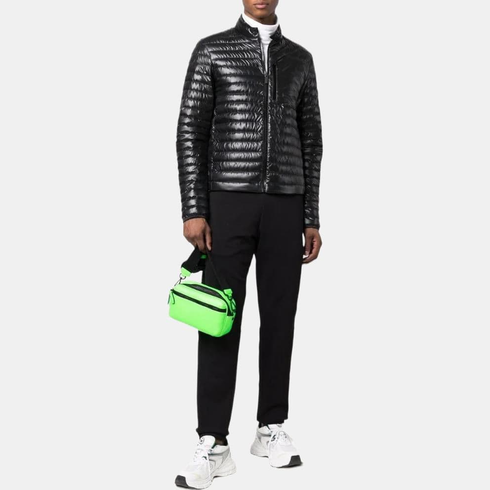 Зимняя куртка Moncler FW22 - изображение 3